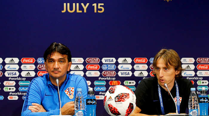 dalic_and_modric_presser.jpg